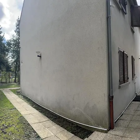 Maison De Longde-appartement Avec 2 * Villejuif